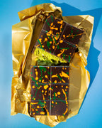 Fix Dubai Chocolate: Can’t Get Knafeh of It