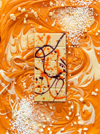 Fix Dubai Chocolate: Time To Mango