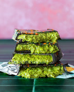 Fix Dubai Chocolate: Can’t Get Knafeh of It (3-pack)